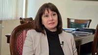 Омбудсманът за Бюджет 2026: Ощетява пенсионерите, майките, децата с увреждания