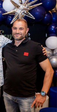 Доброволци се включват в издирването на собственика на хлебозавод в Павликени
