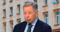 Ген. Румен Миланов: Бившият председател на ДАНС не помнел защо е издал заповед за експулсирането на Невзоров
