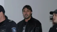 Задържаха областния председател на ДПС в Бургас
