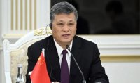 Заради секс и корупция: Китайското Политбюро изхвърли трети висш функционер
