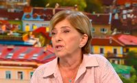 Катето Евро страда от тежка остеопороза, спукала прешлени както си стои