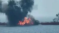 Ескалация в Черно море! Украински дронове поразиха 20 руски кораба