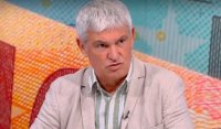 Президентът на КНСБ не изключва дребни поправки в бюджета