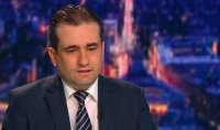 Божанов обеща единна кандидатура на демократичната общност за президент
