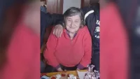 Трети ден издирват 75-годишната Петранка в София 