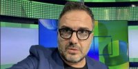 Убиха жестоко спортен коментатор в Италия