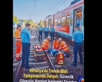 Нашенец беше душа след бой с германец в Манхайм