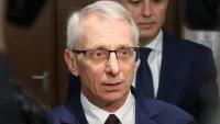 Денков: Управляващите не отстъпват и на йота от бюджета на олигархията