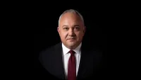 Демерджиев: Искам да виждам заловени дилъри и каналджии, а не единични дози