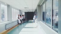 Трансплантация възстанови плодовитостта на мъж след 16 години