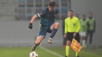 Оформиха се евентуалните съперници за ЦСКА