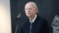Отиде си композиторът акад. Васил Казанджиев