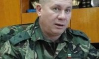 Прокуратурата дължи над 200 000 евро на генерал Димитър Шивиков