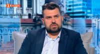 Георг Георгиев: ГЕРБ не бърза с обявяването на кандидат за президент