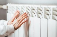 Вече ни гласят: Парното поскъпва още наесен