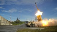 САЩ се оказаха без ракети за прецизни удари