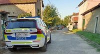 Звяр Кане Корсо обезобрази 6-годишно дете в село Кънчево
