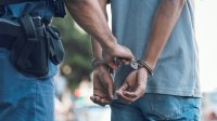 Украинец е задържан за убийството на негов сънародник в частен комплекс в община Несебър