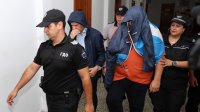 Пуснаха под домашен арест бившия шеф на ВиК-Бургас и двамата му подчинени