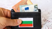 Власт, бизнес и синдикати сглобиха новата формула за МРЗ