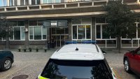 Протест пред БНТ заради "Евровизия&rdquo; не започна