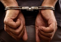 Деца предотвратиха блудство с техен приятел в Стара Загора