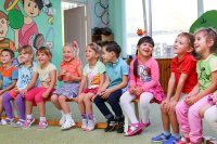 5000 деца чакат за място в забавачка в София 