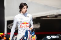 Никола Цолов се впуска в тестове на Формула 1
