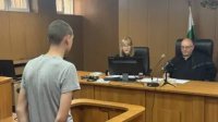 Магистратите потвърдиха мярката на 18-годишния Теодор Велев