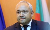 Демерджиев: Петрохан е пресечна точка на много интереси