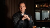 Всички се смеят: Какво видя Орлин Павлов под водата в Созопол?