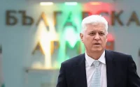Военният министър: Иран изпълни добра хибридна операция, подкрепена от български политици
