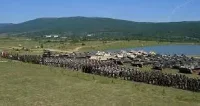 Похвалиха ни: &bdquo;Ново село&ldquo; е една от най-значимите тренировъчни бази на НАТО 