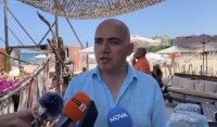 България вече няма да е евтина дестинация 