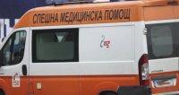 Почина 81-годишната жена, пребита при грабеж в дома ѝ в Тервел