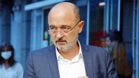 Здравната каса напъва за 10% увеличение на клиничните пътеки 