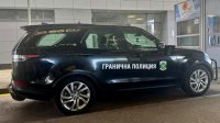 70% спад при нелегалните мигранти, успели да влязат в България