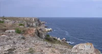 Жена падна от скалите на Камен бряг