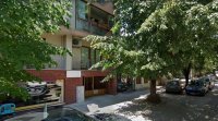 Бабата на убитото във Варна бебе е напуснала жилището?