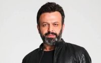 Трагедия в Турция: Откриха мъртъв в дома му звезда от хитови турски сериали