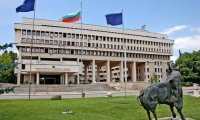 МВнР: Съединението остава символ на смелост и държавническа решителност