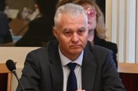 Шефът на ДАНС за "Петрохан": Ако някой беше реагирал навреме, тези хора можеше да са живи