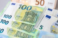 Анулирани резервации със задържано капаро: 60 души са дали над 11 000 евро за почивка в Поморие 
