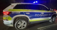 38-годишен мъж почина при побой в Димитровград