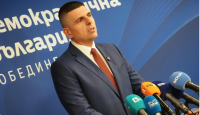 Ивайло Мирчев: 12 експертизи не са готови! Защо беше това за "Петрохан"?!