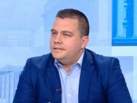 Я, Балабанов е жив! Защити шефа за "Петрохан"