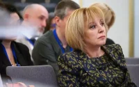 Мая Манолова: Надценките в търговските вериги стигат до 130%