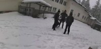 Случаят "Петрохан": Фенобарбитал е открит в тялото на Калушев
