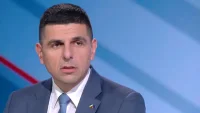 Иво Мирчев за скандала с ракията: Така е, когато средна ръка чиновници станат министри